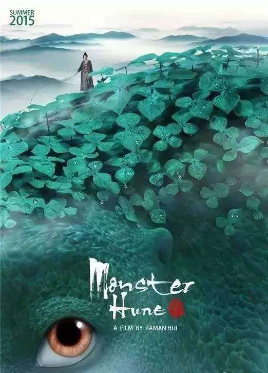 毕业了如何取得学位证